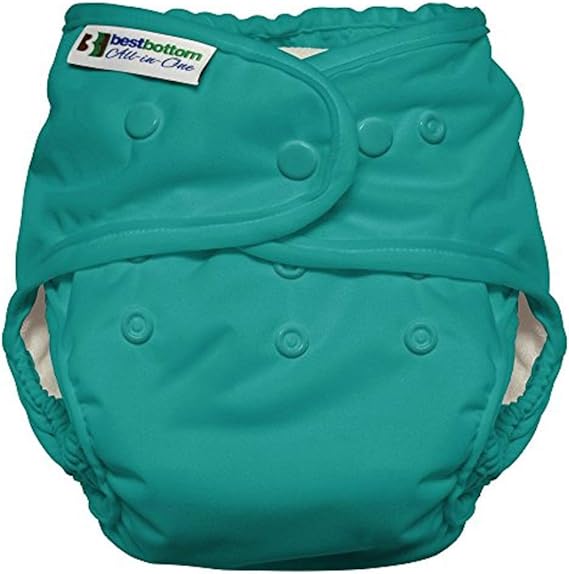 best bottom heavy wetter aio