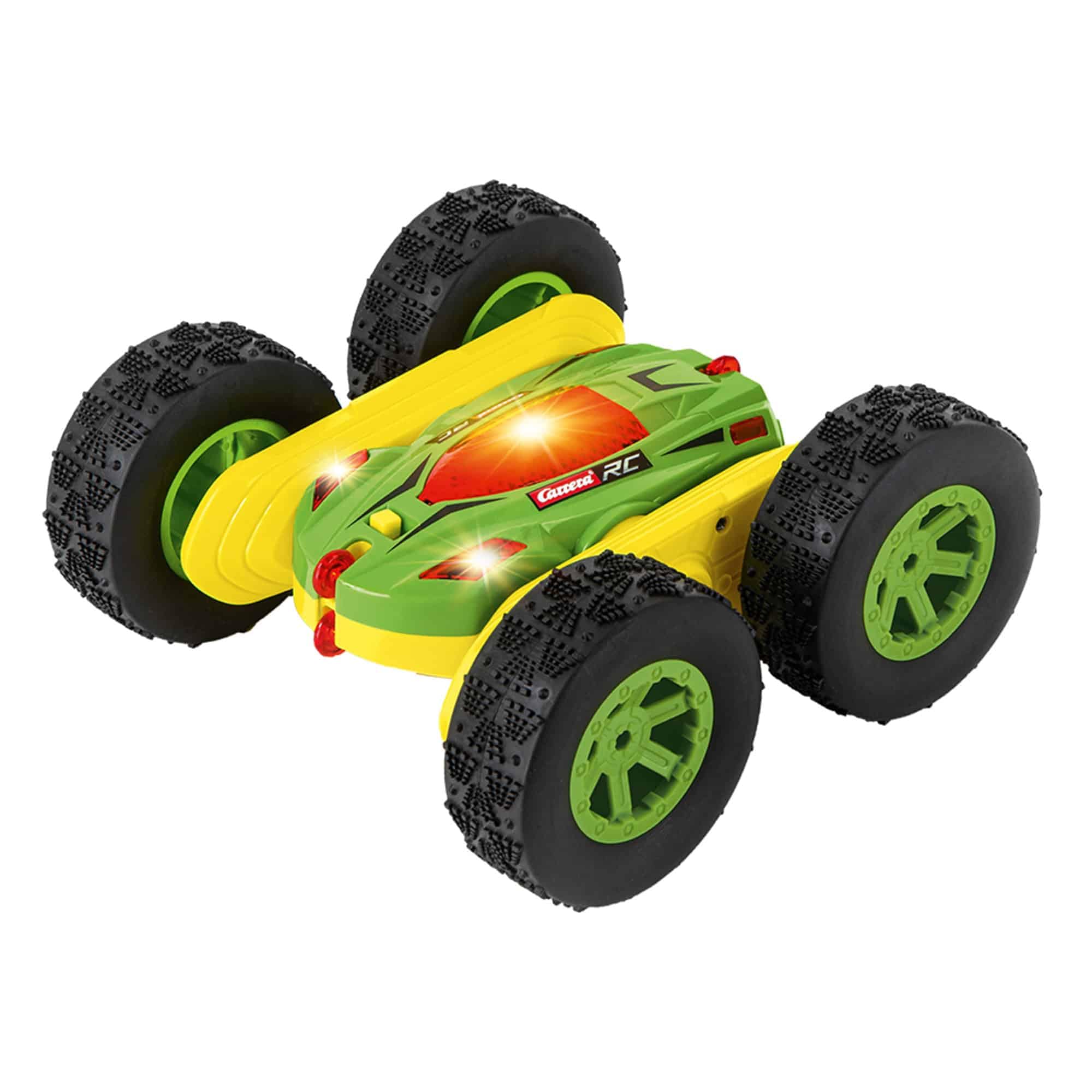 Carrera RC 370240003X 2.4GHz Mini Turnator 2.0 — image 1