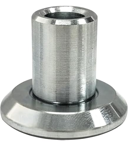 Amazon.com : Genuine Scag Deck Drive Service Idler Arm Assembly