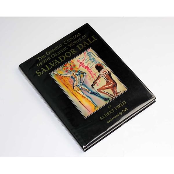 Giacometti: The complete graphics and 15 drawings,: Alberto