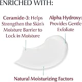 Eucerin Advanced Repair Hand Cream Fragrance Free 2.7 oz 78 g view 5