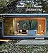 Small Eco Houses: Living Green in Style by 