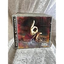 Born Dead: BODY COUNT: Amazon.ca: Music