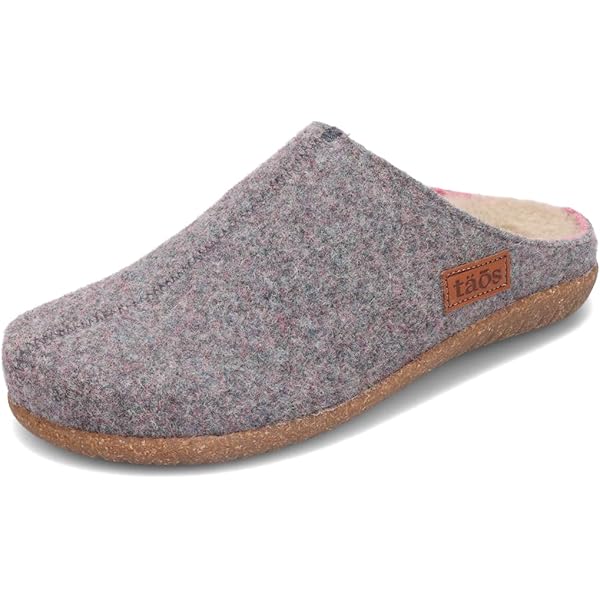 Amazon.com | Taos Footwear Women display picture 1