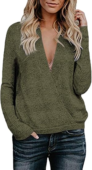 Sweater elegant Clearance