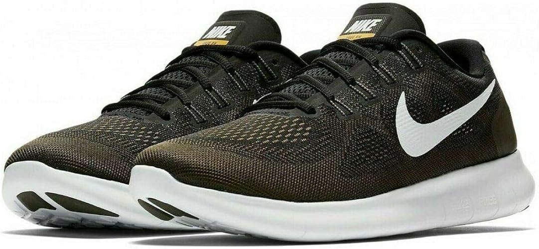 off white nike free runs