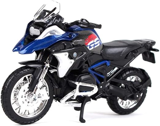 r1200gs blue