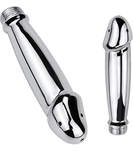 flusher sex toy Aer x Sephora (Warehouse Sale) – Dame Products main image 1