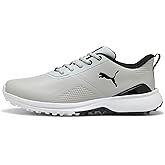 PUMA Men's Golf Shoe