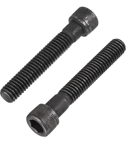 Charnière simple à mortaiser de 4 po (101,6 mm) avec roulement à