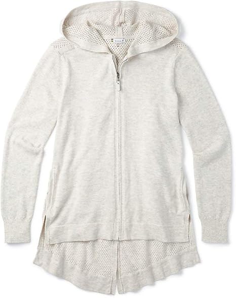 women's sweater jackets coats