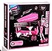 Monster High Draculaura Jewelry Box Coffin