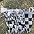 32Â ftÂ BlackÂ andÂ WhiteÂ BlackÂ andÂ WhiteÂ RacingÂ FlagÂ PennantÂ FlagÂ BarÂ KTVÂ HangingÂ FlagÂ BirthdayÂ PartyÂ DecorÂ 