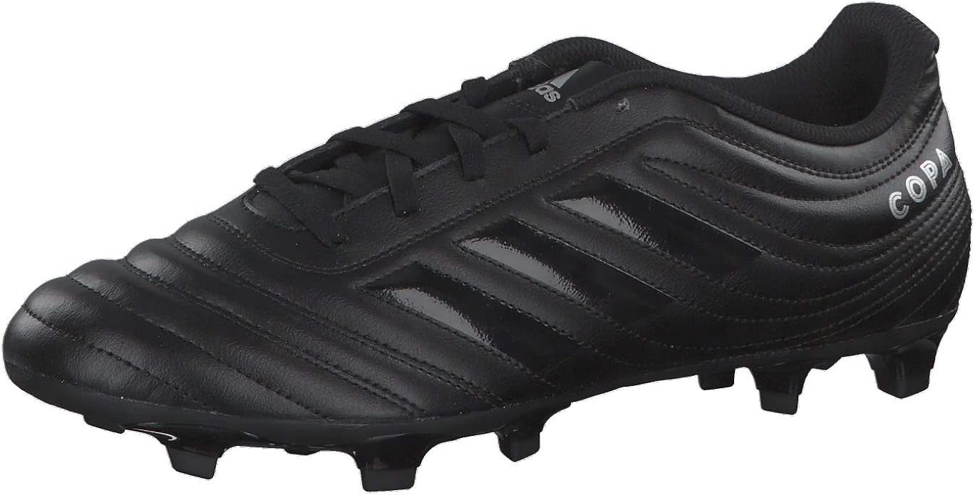 adidas copa fußballschuhe