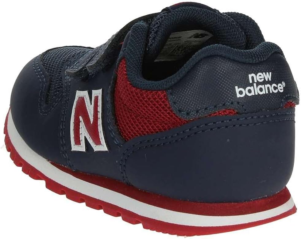 stan smith rosa bimba