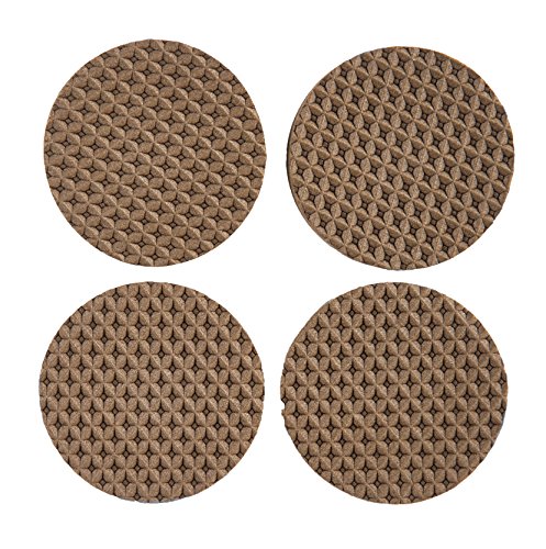 1 Scotch+Gripping+1+5+Inch+Diameter+SP940+NA