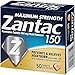 Zantac 150 Maximum Strength Tablets, Original, 50 Count