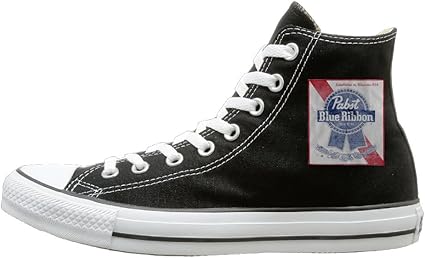 non slip converse high tops