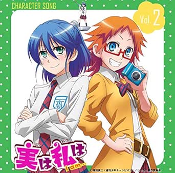 Silent Note Inst By 藍澤渚 Cv 水瀬いのり 朱美みかん Cv 上田麗奈 On Amazon Music Amazon Com