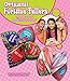 Origami Fortune Tellers (Dover Origami Papercraft) primary