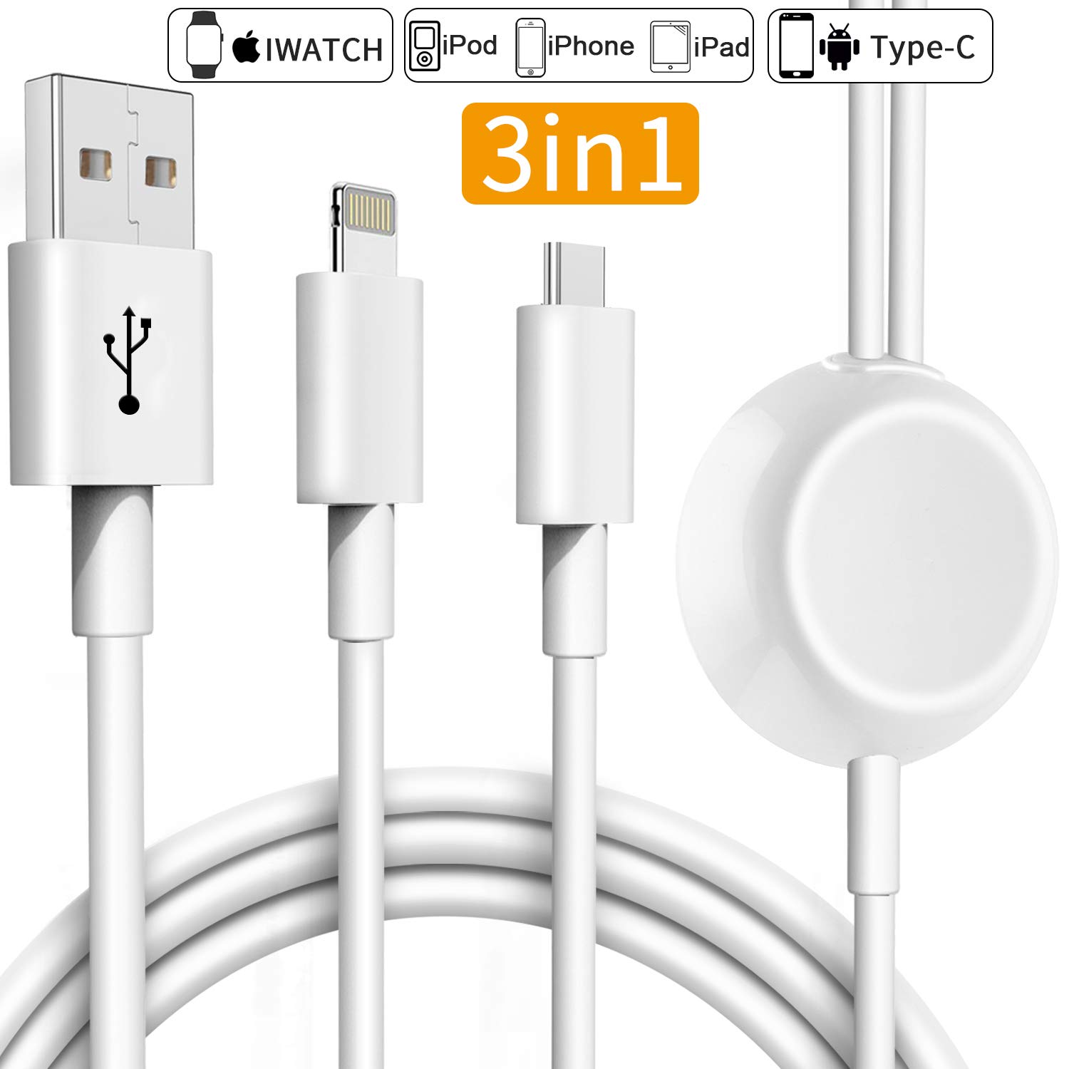 apple watch with galaxy s10