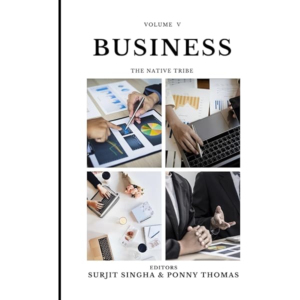 Business Dynamics: Sterman: 9780071068123: Amazon.com: Books