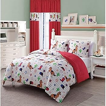 Amazon.com: 20 Lakes Super Soft Microfiber Rodeo Cow Print