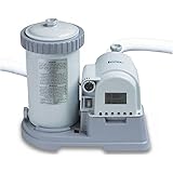 Amazon.com: F1000C Replacement Pump and Motor Summer