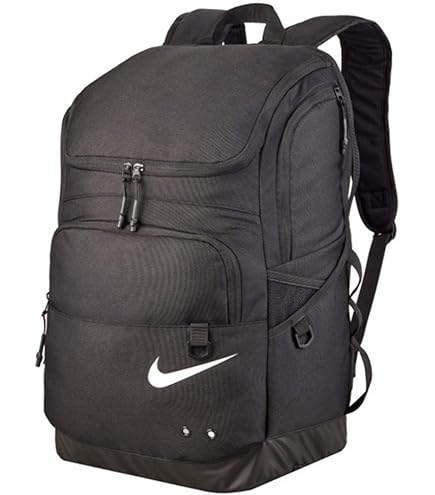 nike cheyenne solid backpack
