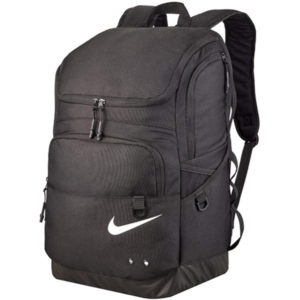 Amazon.com: Nike ACG Aysen Day Pack 32 L White Photon Dust DV4054