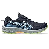 ASICS Men's Gel-Venture 10 Running