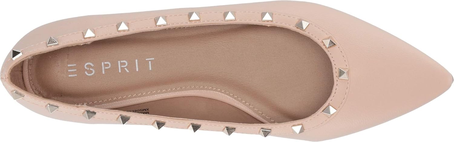 esprit philomena flats