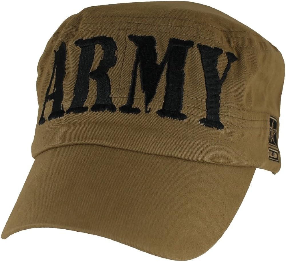 flat top hats amazon