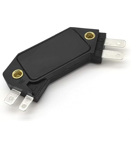 Amazon.com: 11J28-06881 - Upgraded Replacement for Beacon