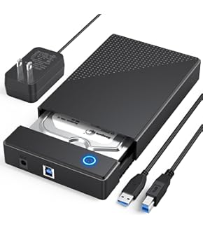 【新品・未開封】✨️高速✨️PHIXERO SATA3 SSD 2TB P500 PHIXERO P500 SATA SSD 2TB 3D NAND, Internal SSD 2.5 Inch