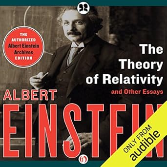 Relativity