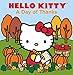 Hello Kitty A Day of Thanks