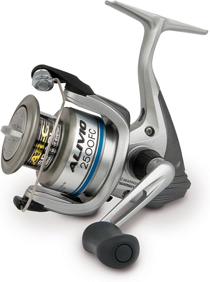 Shimano alivio 3000 sfd Clearance