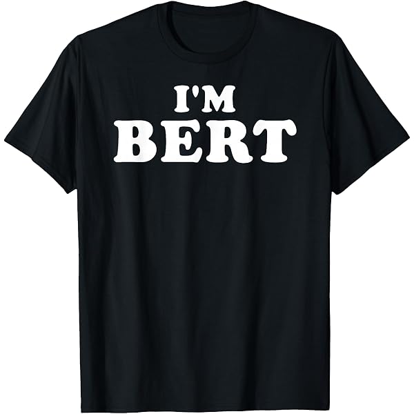 ✴babu✴️ページ Amazon.com: I'm Babu, My Name Is Babu, I am Babu, Personalized T