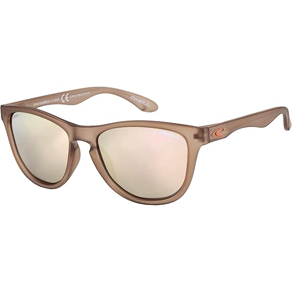 O'Neill クラシック　ショートジョン　Lサイズ　美品 O'Neill Sunglasses | Mens & Womens | Genuine Style
