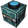 Cryptozoic Entertainment Mr. Meeseeks' Box O' Fun The Rick and Morty Dice Dares Game
