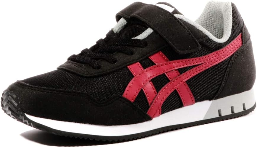 burgundy shoes amazon