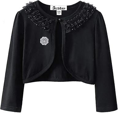 long sleeve cardigan dress