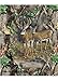 New Design Real Tree Cotton Fabric Real Tree Camouflage Deer Quilt Panel in Forrest-Sold by The Panel ...