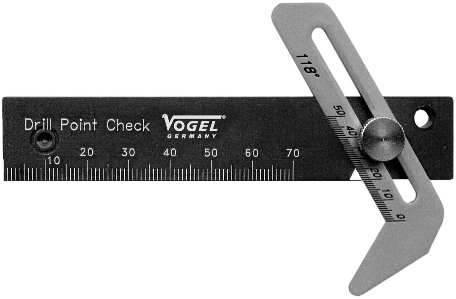 VOGEL-472018-Plantilla afilado brocas