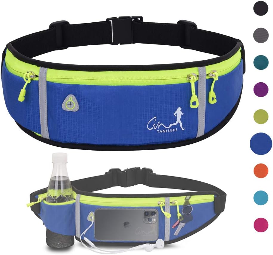 running belt iphone 11 pro max Online Sale