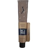 IPPINKA Japanese Hinoki Hand Cream, Paraben-Free Moisturizer