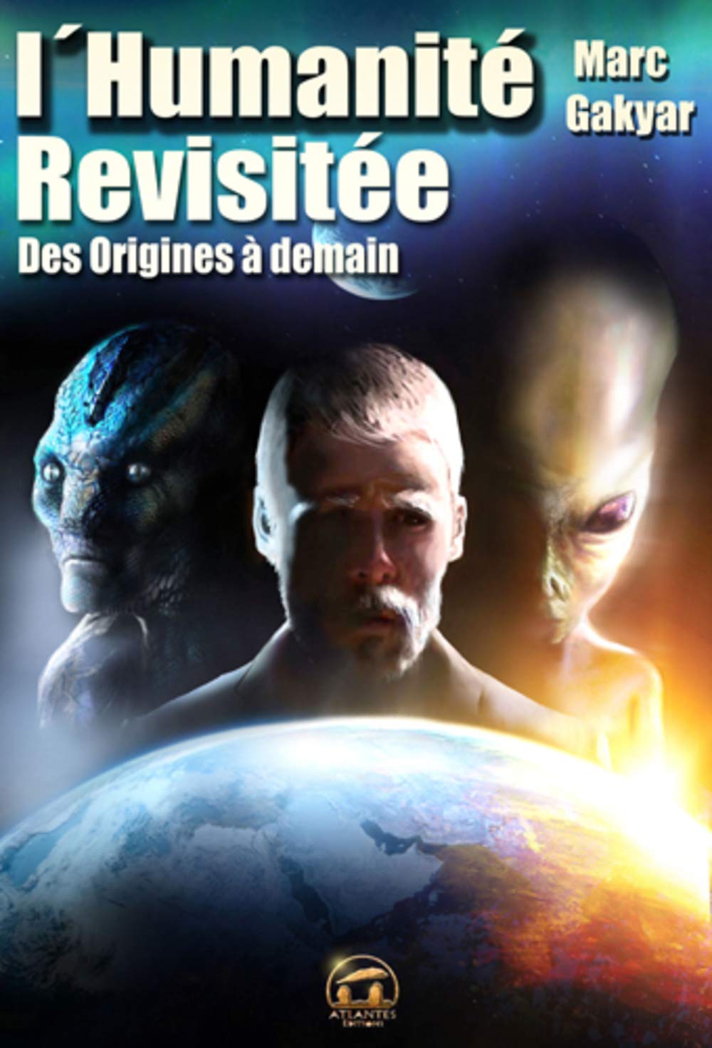 Amazon Fr L Humanite Revisitee Des Origines A Demain Gakyar Marc Livres Amazon Fr L Humanite Revisitee Des Origines A Demain Gakyar Marc Livres