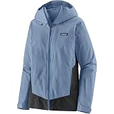 Storm Shift Jacket &mdash; Women's