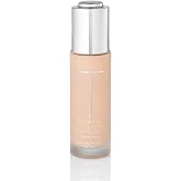 Trish McEvoy Gorgeous Foundation, 30ml/1 oz